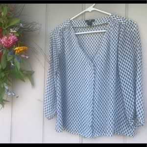 H&M Blouse